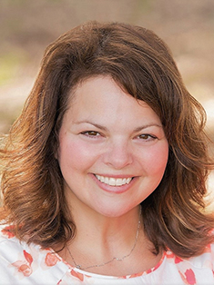 Jen-Scharber-Law-Group